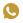 WhatsApp Icon
